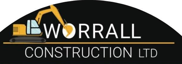 Worrall Construction Ltd